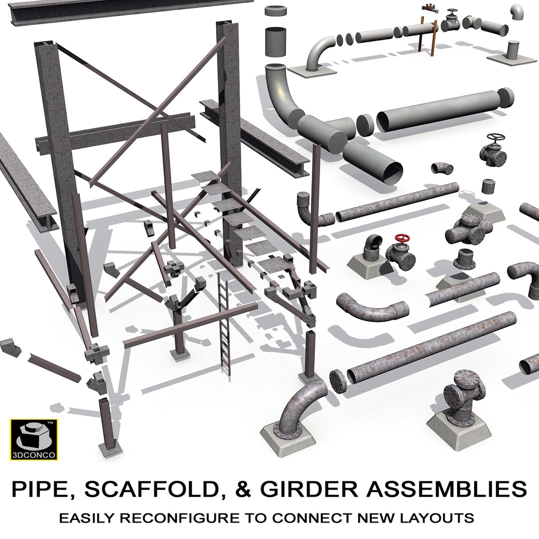 industrial plant complex oil max https://p.turbosquid.com/ts-thumb/kN/X0ADkv/ByBzPjcO/modular2/jpg/1372599300/1920x1080/fit_q87/4c9792b635b7598315e75df3c556284374807a7e/modular2.jpg