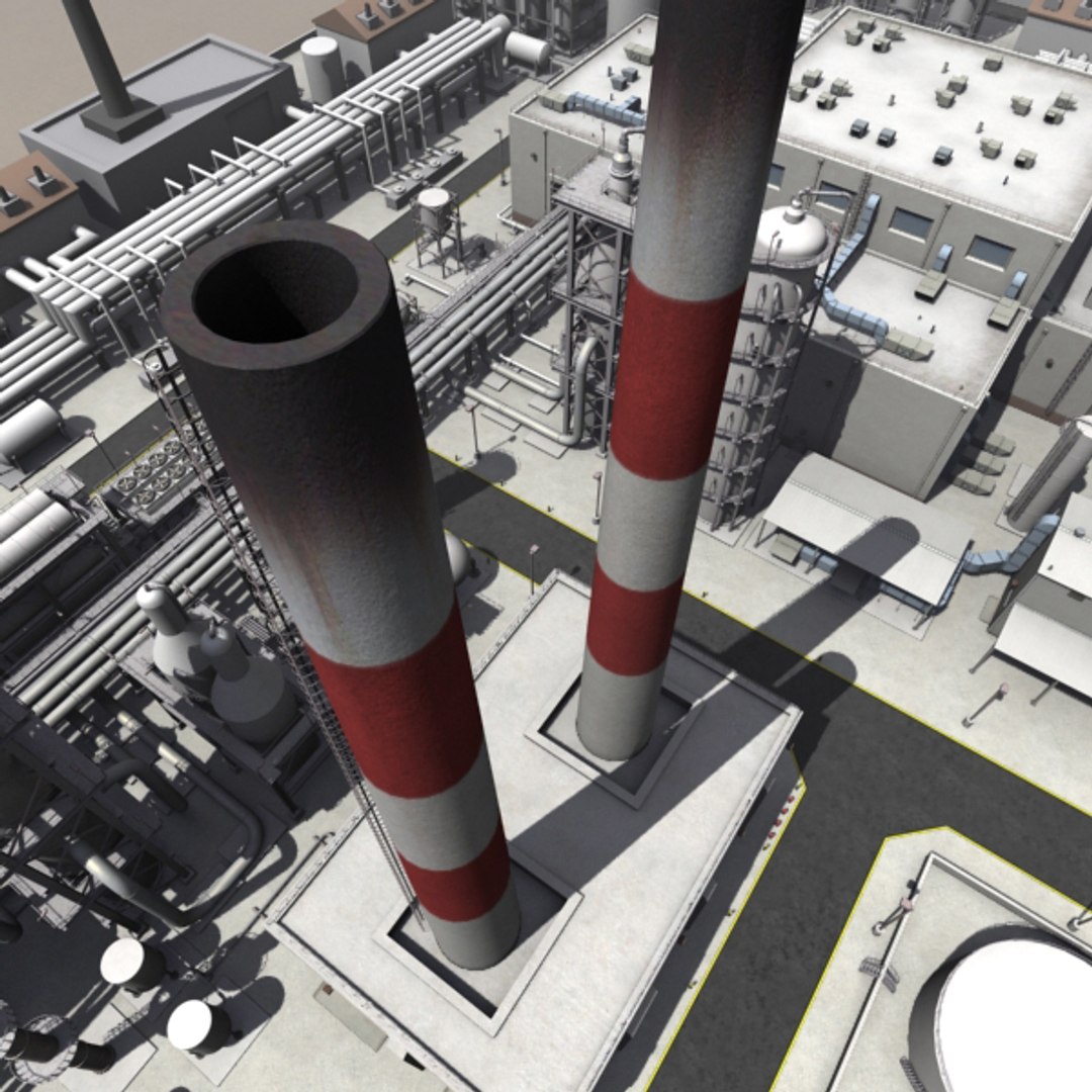 industrial plant complex oil max https://p.turbosquid.com/ts-thumb/kN/X0ADkv/HDPcPXQ6/refinery1_03/jpg/1352015438/1920x1080/fit_q87/95c2e07d2c1f6f5b178c81b0bbd89d588e630cb5/refinery1_03.jpg