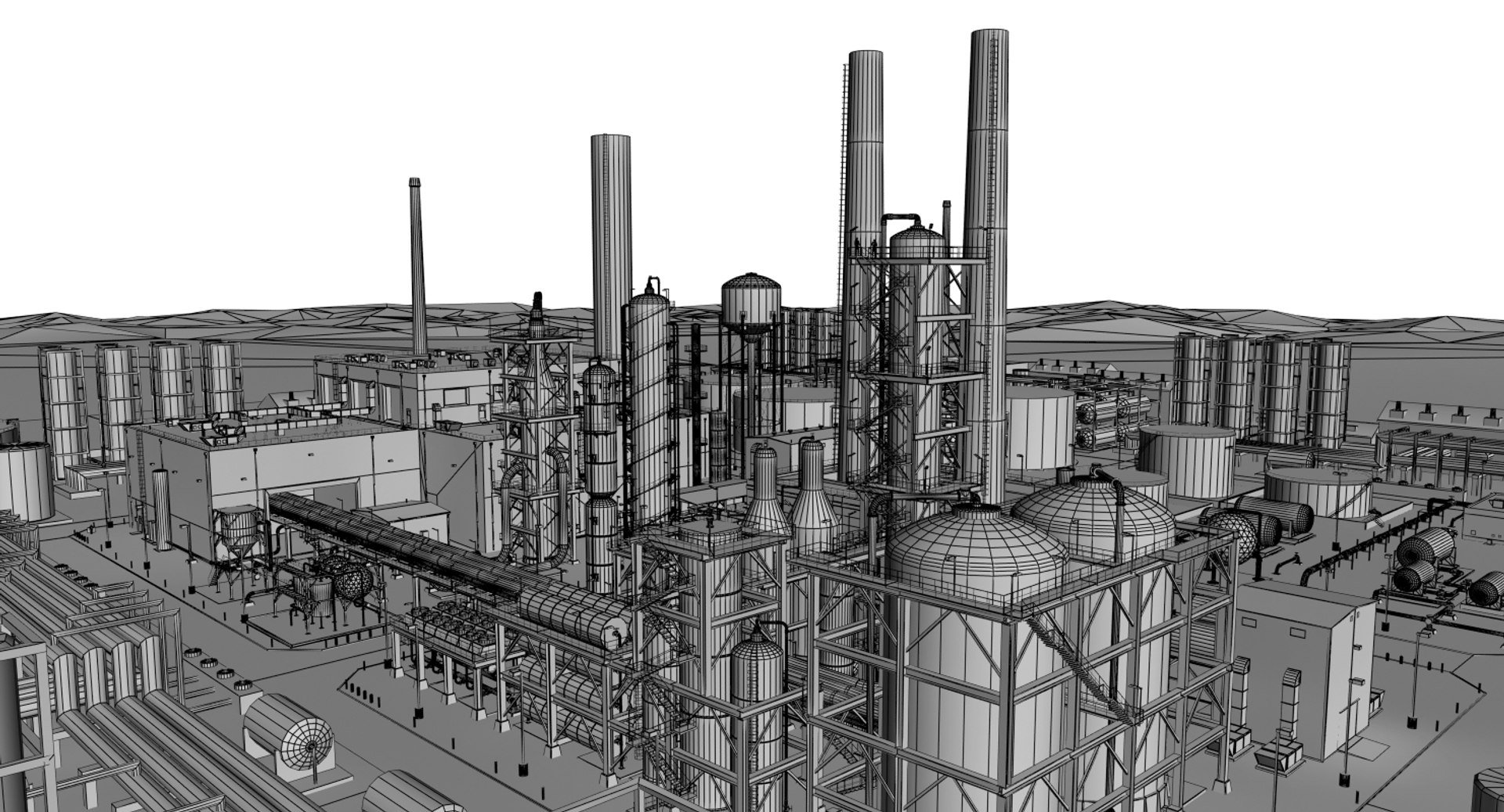 industrial plant complex oil max https://p.turbosquid.com/ts-thumb/kN/X0ADkv/Hv8UJJRg/refinery_wire_01_main_cine/jpg/1474556789/1920x1080/fit_q87/f180031daabbb99ec4ffaaadb054687339b5ce4a/refinery_wire_01_main_cine.jpg