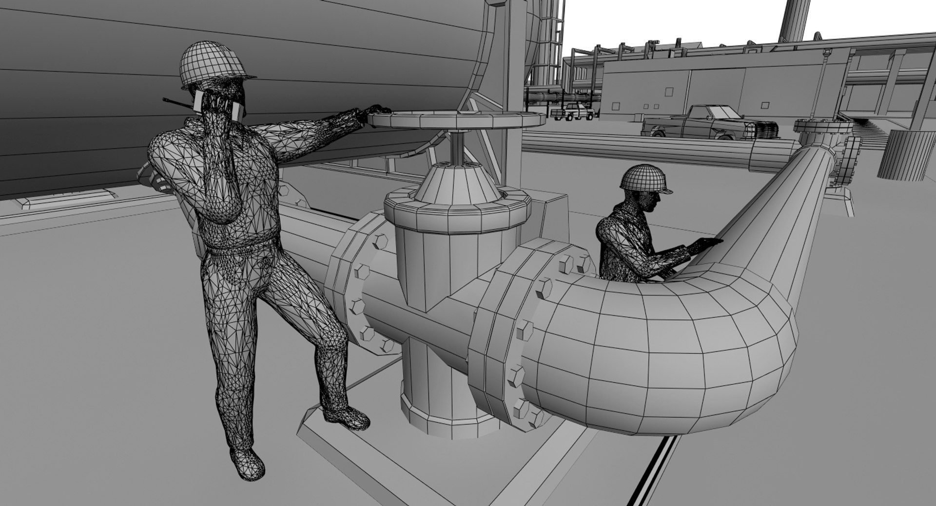 industrial plant complex oil max https://p.turbosquid.com/ts-thumb/kN/X0ADkv/LJAONFd6/refinery_wire_09/jpg/1474556789/1920x1080/fit_q87/386f4c3daf3486f78fa00de23d61162f70e74250/refinery_wire_09.jpg