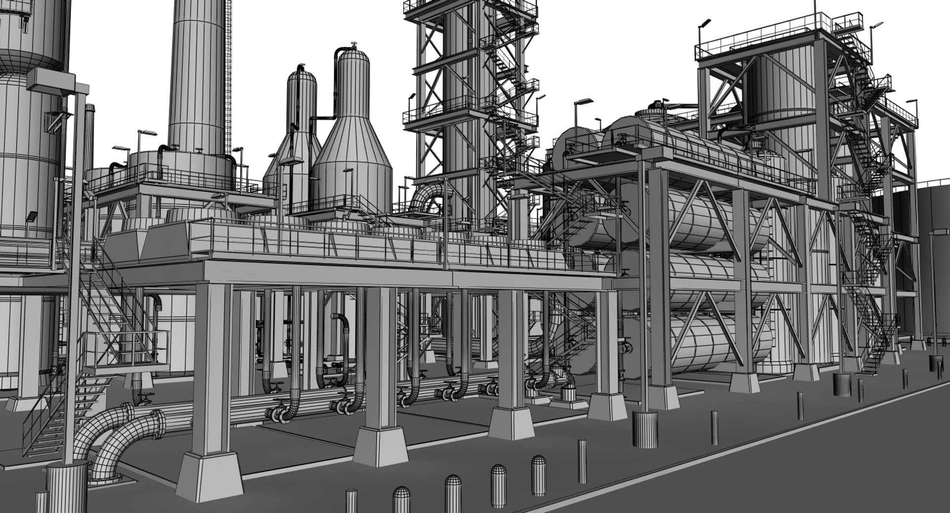 industrial plant complex oil max https://p.turbosquid.com/ts-thumb/kN/X0ADkv/OMxR49rl/refinery_wire_02/jpg/1474556789/1920x1080/fit_q87/e759e8bcd6fee5132b3a846e96a14f4a405d5675/refinery_wire_02.jpg