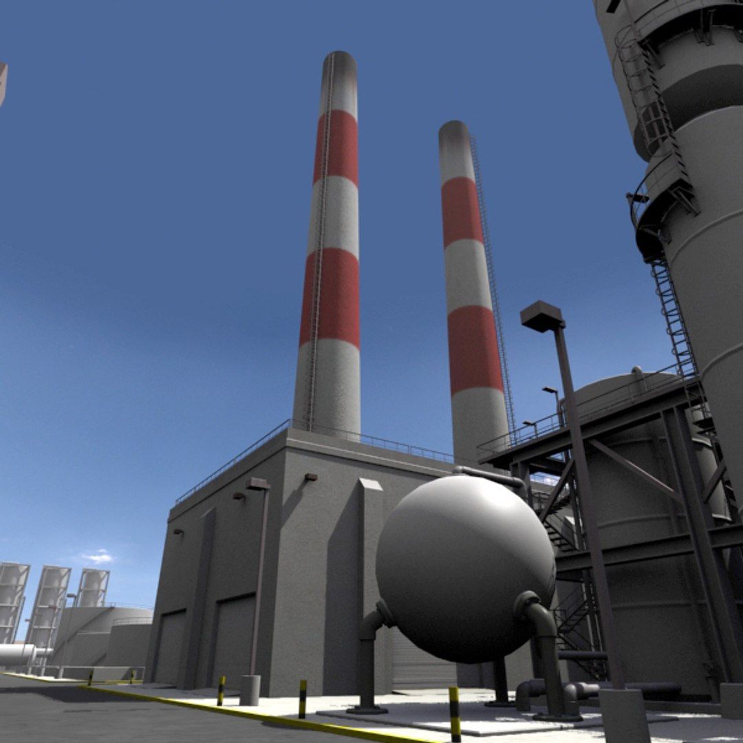 industrial plant complex oil max https://p.turbosquid.com/ts-thumb/kN/X0ADkv/SPXMegu2/refinery1_14/jpg/1352015438/1920x1080/fit_q87/a70c769a836c12b2d97637dc0c0bd9fc6f951724/refinery1_14.jpg