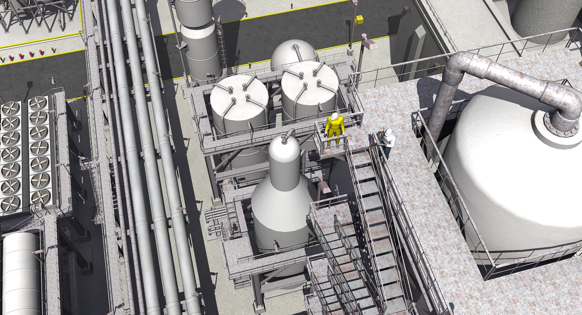 industrial plant complex oil max https://p.turbosquid.com/ts-thumb/kN/X0ADkv/TU2xkgEg/refinery_view14cin_1480x800_v010000/jpg/1473007148/1920x1080/fit_q87/61d2568514a0a4af88240e7115d01ea2ebd14516/refinery_view14cin_1480x800_v010000.jpg