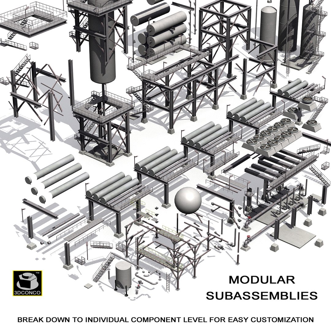industrial plant complex oil max https://p.turbosquid.com/ts-thumb/kN/X0ADkv/U66eZihh/modular3/jpg/1372599338/1920x1080/fit_q87/d56f8fa4121eae4d134eeff214323eddd5148c25/modular3.jpg