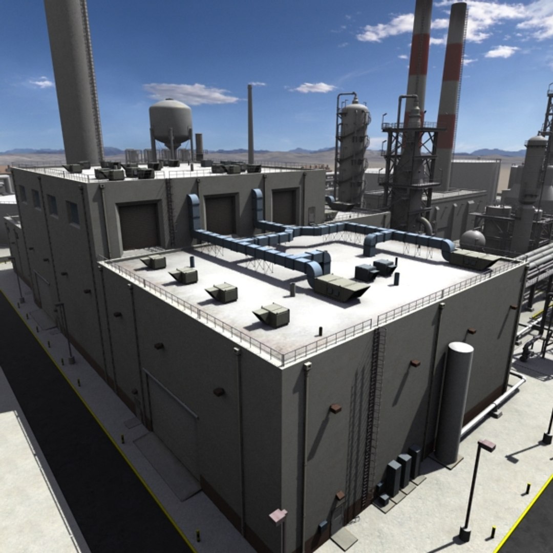 industrial plant complex oil max https://p.turbosquid.com/ts-thumb/kN/X0ADkv/Zv7lqJgY/refinery1_07/jpg/1352015438/1920x1080/fit_q87/11021a662fb5ec5fc06a6dcd40416598a97f5b6e/refinery1_07.jpg