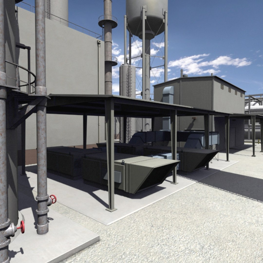 industrial plant complex oil max https://p.turbosquid.com/ts-thumb/kN/X0ADkv/bhHLE41E/refinery1_15/jpg/1352015438/1920x1080/fit_q87/09b7ab312eee8a10a65ebdc8e734085bce7608cf/refinery1_15.jpg