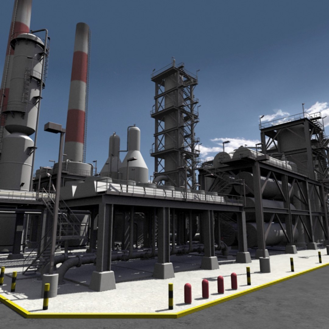 industrial plant complex oil max https://p.turbosquid.com/ts-thumb/kN/X0ADkv/cG1knRpg/refinery1_12/jpg/1352015438/1920x1080/fit_q87/0058ec9dbad352695e2ceccdfbc95ef51f237cd8/refinery1_12.jpg
