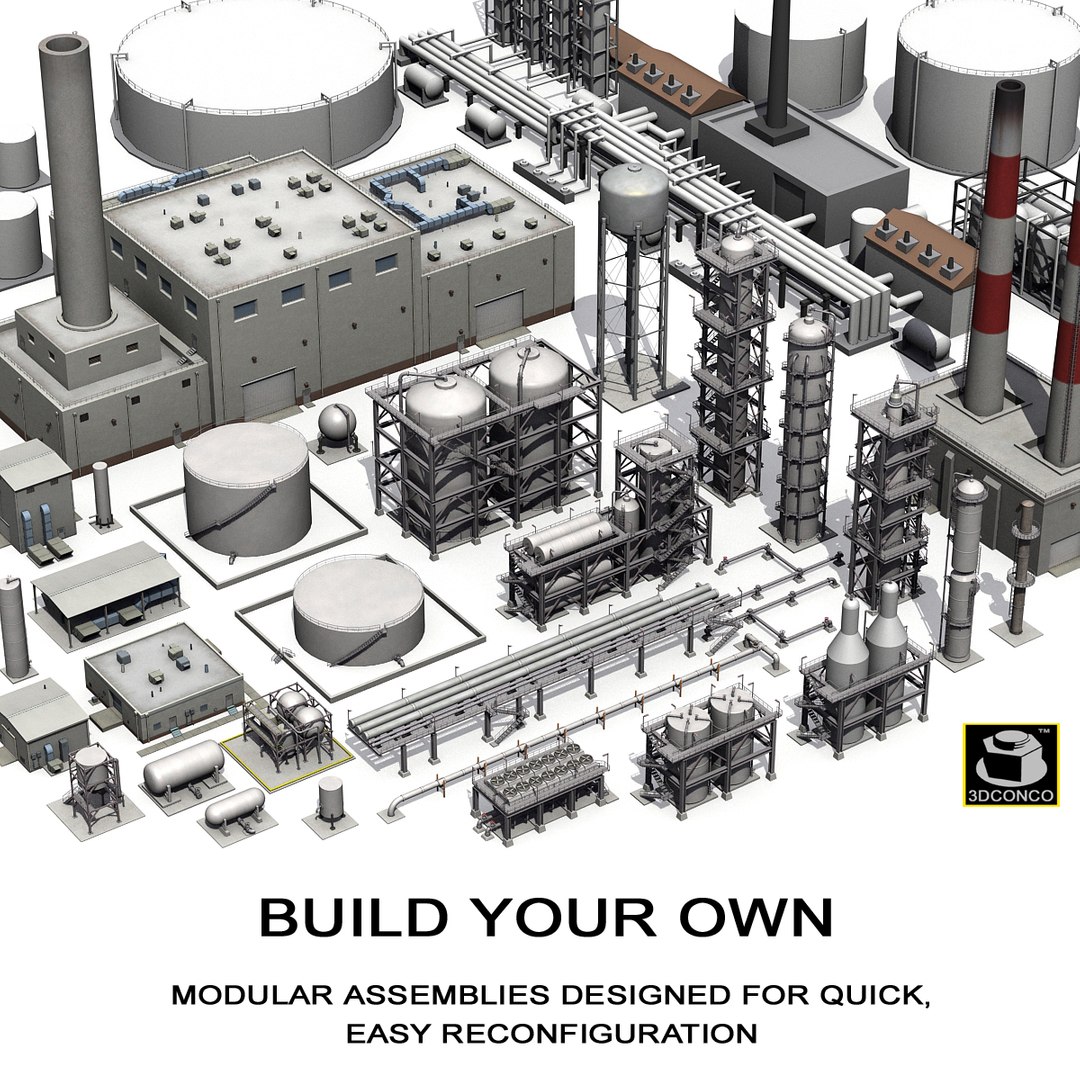 industrial plant complex oil max https://p.turbosquid.com/ts-thumb/kN/X0ADkv/jIO9quVo/modular1/jpg/1372599280/1920x1080/fit_q87/c2efacb75c9b16edff4cad1416fddfba5e3fc52f/modular1.jpg