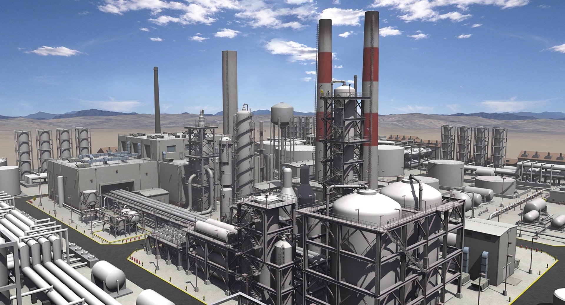 industrial plant complex oil max https://p.turbosquid.com/ts-thumb/kN/X0ADkv/mIvlPaxd/refinery_view01wide_v01/jpg/1473007521/1920x1080/fit_q87/ca61a4e6f4feee0ecbf948ae3707cfc5eb979406/refinery_view01wide_v01.jpg