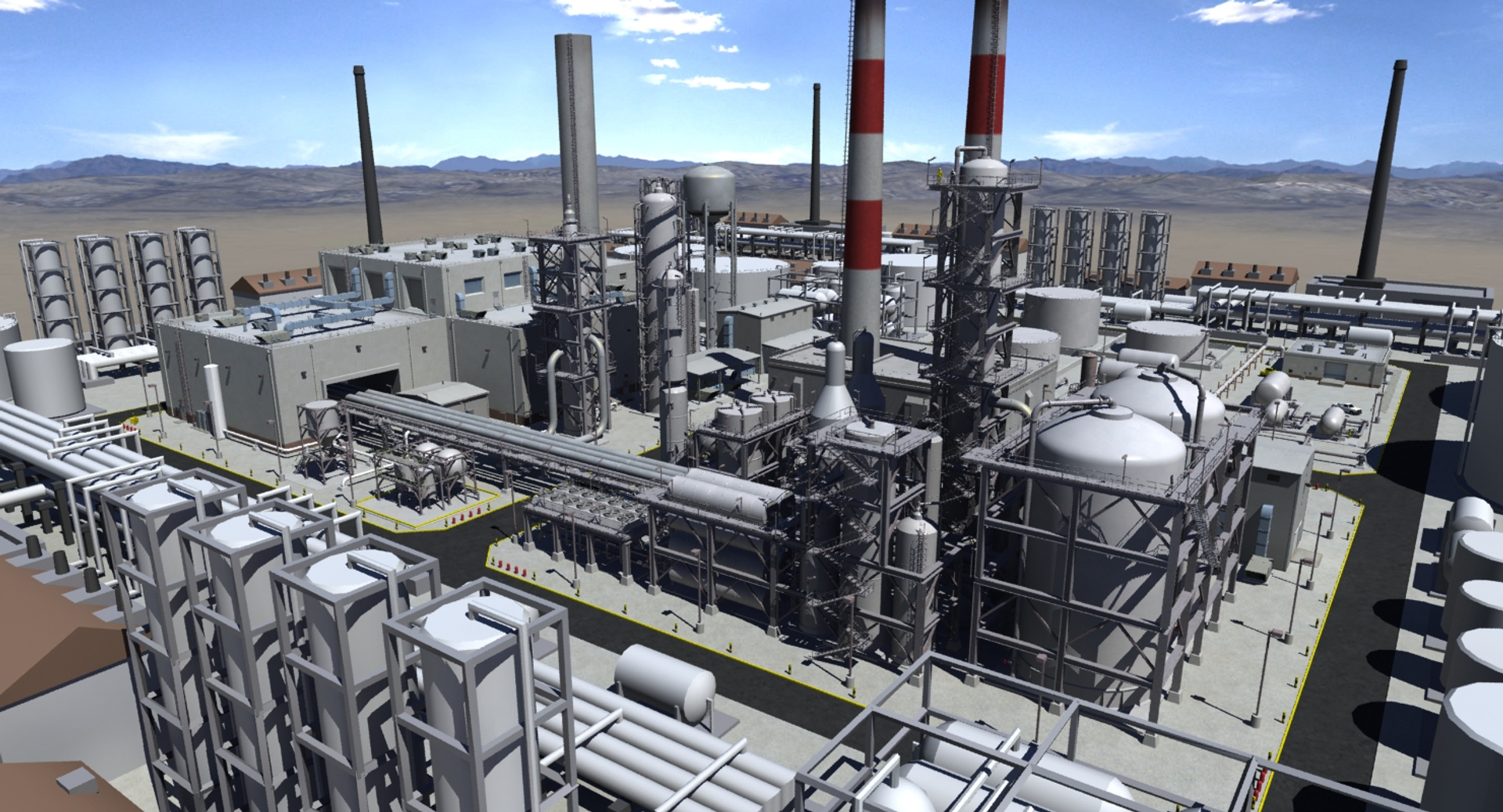 industrial plant complex oil max https://p.turbosquid.com/ts-thumb/kN/X0ADkv/vrjXukFJ/refinery_ttable_m1/jpg/1474556377/1920x1080/turn_fit_q99/df77eac072be8ce4076d90985b32d5fd91677749/refinery_ttable_m1-1.jpg