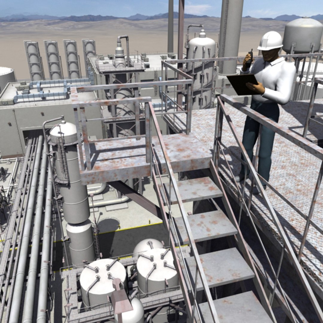 industrial plant complex oil max https://p.turbosquid.com/ts-thumb/kN/X0ADkv/xT1FfNee/refinery1_06/jpg/1352015438/1920x1080/fit_q87/9225cf2828340d6bca863d8fcdb7d45386516a9d/refinery1_06.jpg