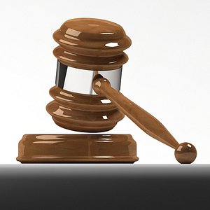 Gavel