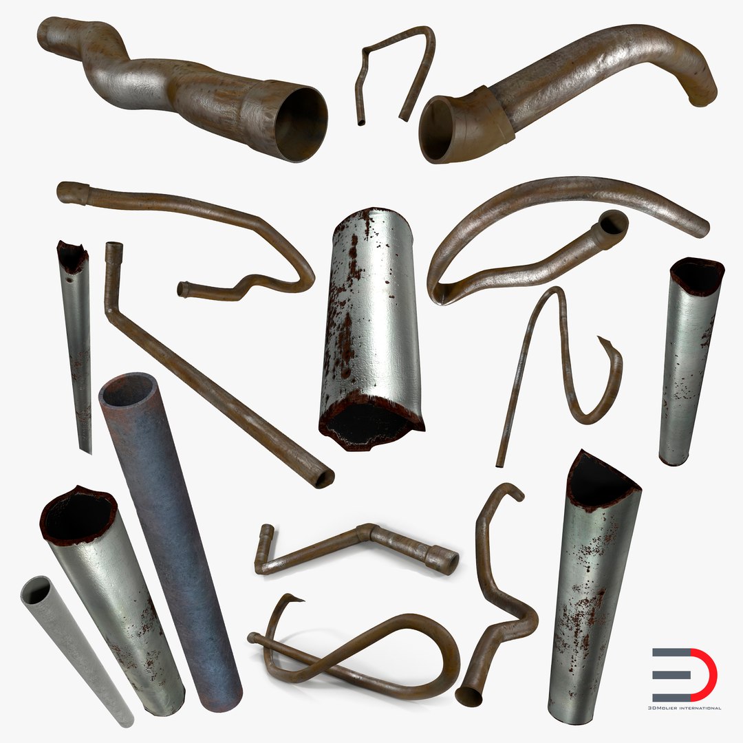 broken iron pipes 3d model https://p.turbosquid.com/ts-thumb/kN/ZDt1GO/WrX1099u/brokenironpipescollection3dmodels001/jpg/1464516531/1920x1080/fit_q87/57a54847cbcc0081e05e16c58e9b8dabeb873559/brokenironpipescollection3dmodels001.jpg