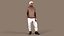 Turtleneck Guy