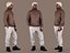 Turtleneck Guy