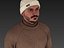 Turtleneck Guy