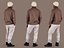Turtleneck Guy