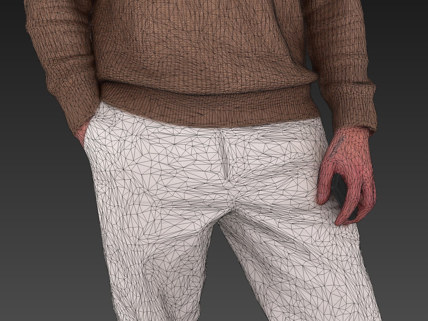 Turtleneck Guy model https://p.turbosquid.com/ts-thumb/kN/ZtTH8h/fC/_0020s_0007_murbo_jpte19/jpg/1643321511/1920x1080/fit_q87/32a6a53b1518f8cecd3f76b5978a4081c2a43366/_0020s_0007_murbo_jpte19.jpg