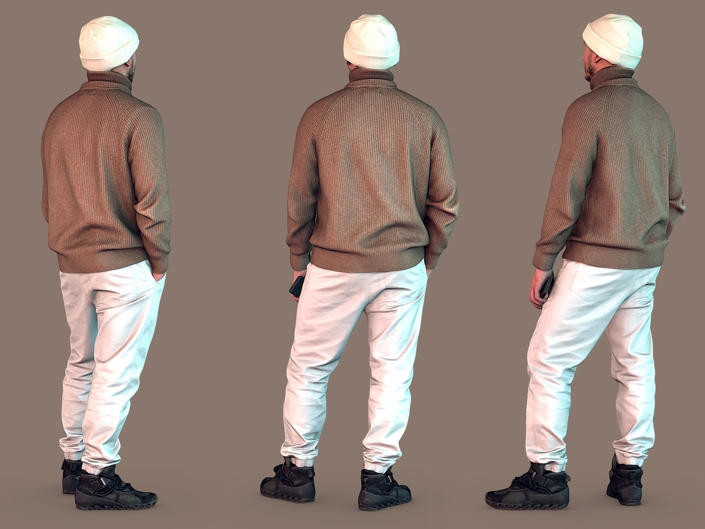 Turtleneck Guy model https://p.turbosquid.com/ts-thumb/kN/ZtTH8h/kU/_0020s_0003_murbo_jpte19/jpg/1643321506/1920x1080/fit_q87/60f2cef1a649f374bf217c550db970c8dce37996/_0020s_0003_murbo_jpte19.jpg