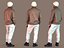 Turtleneck Guy