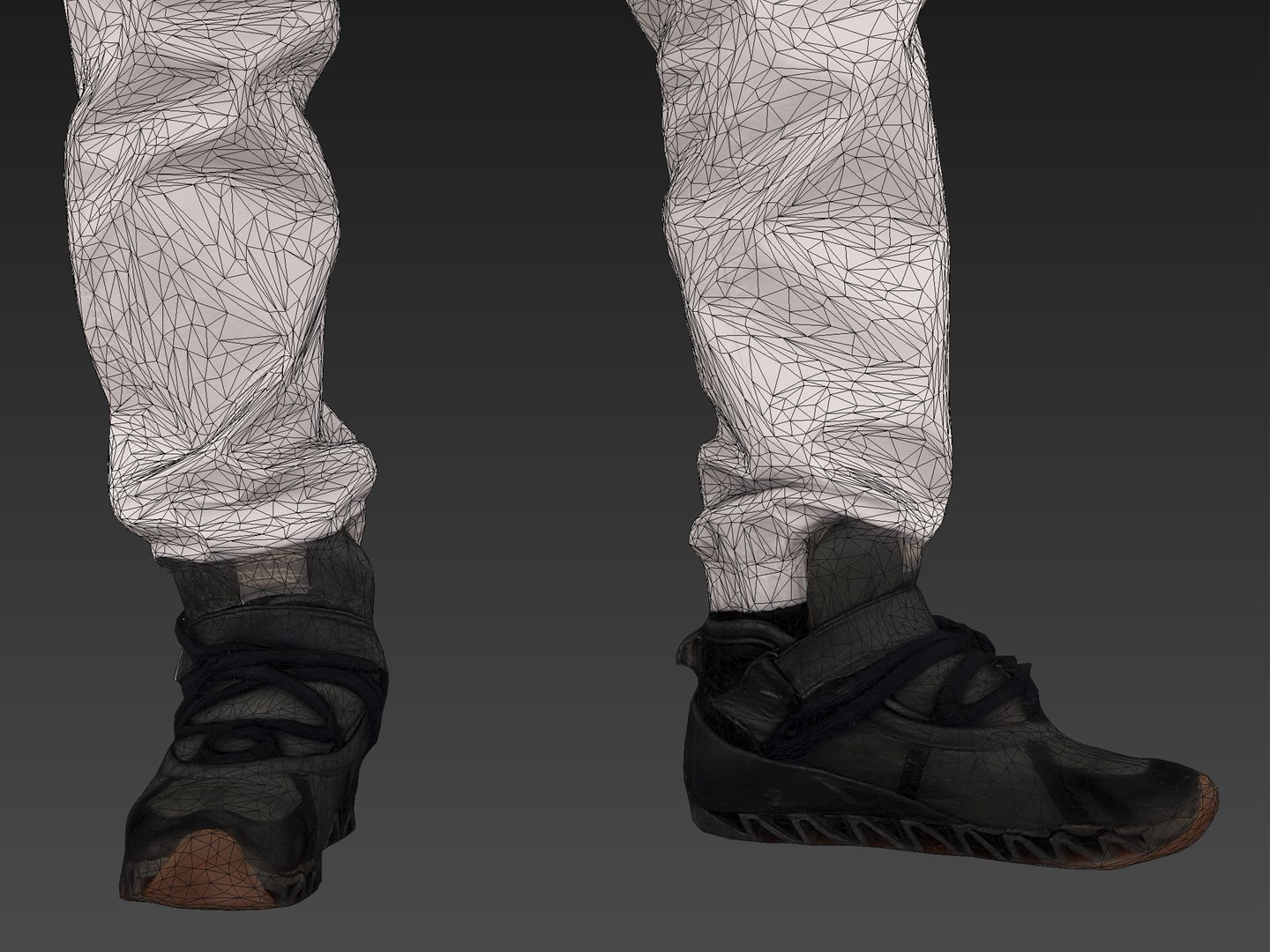 Turtleneck Guy model https://p.turbosquid.com/ts-thumb/kN/ZtTH8h/lh/_0020s_0008_murbo_jpte19/jpg/1643321510/1920x1080/fit_q87/9e7ed5d0f141190ee19ae8b0148a5025447b688c/_0020s_0008_murbo_jpte19.jpg