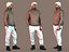 Turtleneck Guy