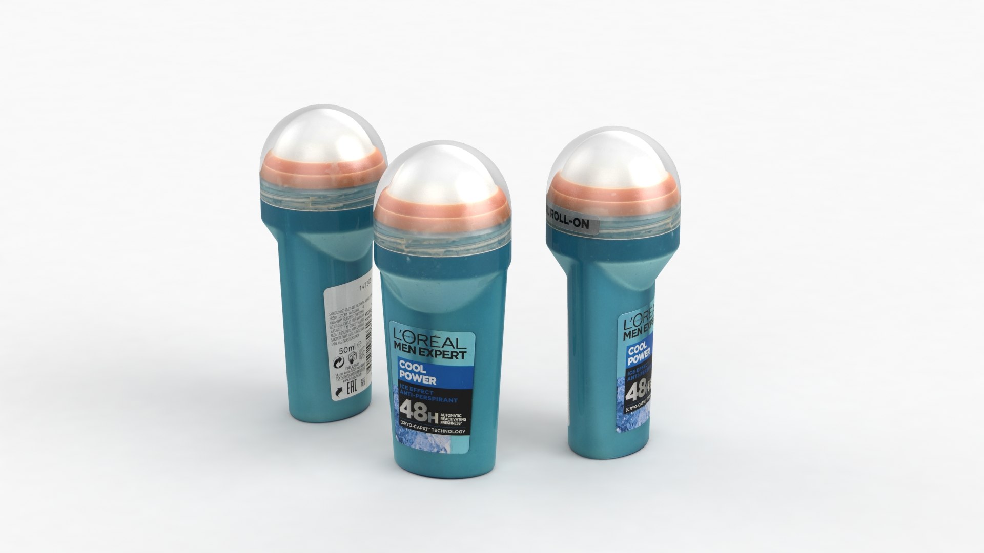 3D cosmetics antiperspirant https://p.turbosquid.com/ts-thumb/kN/cd6Drq/lPedw0uu/pic_0000/jpg/1604423494/1920x1080/fit_q87/1a7284e26e78fbec1ffcb5e29bafb6c003fd48fa/pic_0000.jpg