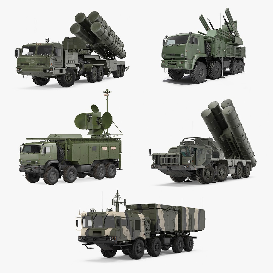 russian missile systems rigged 3D model https://p.turbosquid.com/ts-thumb/kN/enliEE/mgEgzSR8/russianmissilesystemsriggedcollection23dsmodel000/jpg/1595418645/1920x1080/fit_q87/4b9b9fd647a5b28726ab50e97fec9314aedd7ba4/russianmissilesystemsriggedcollection23dsmodel000.jpg
