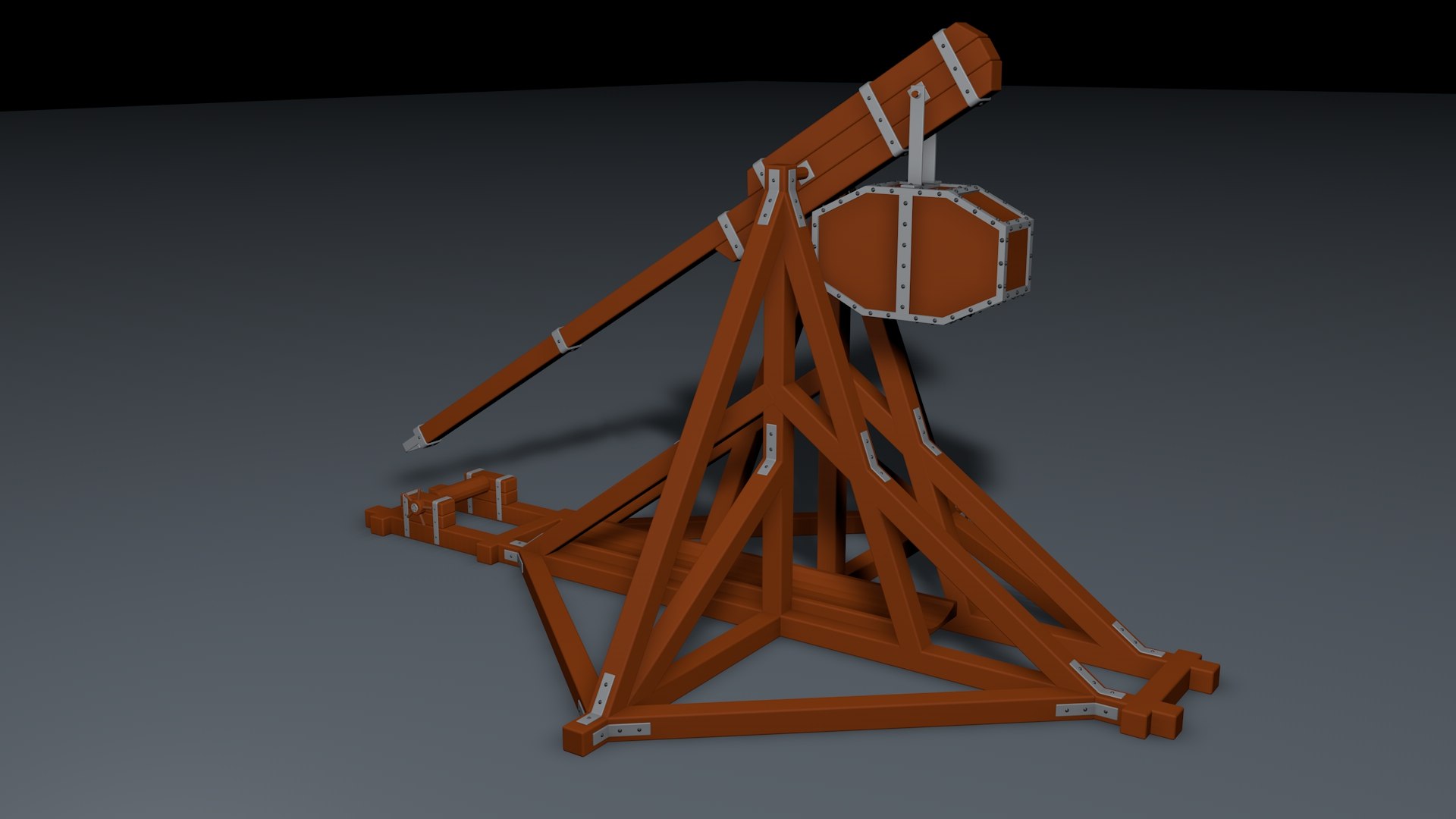 catapult low 3d c4d https://p.turbosquid.com/ts-thumb/kN/giDTT9/3mE4HntA/trebuchet2/jpg/1444679310/1920x1080/fit_q87/5cb7552146e6724632ebcd15360dd6de62e1cb44/trebuchet2.jpg