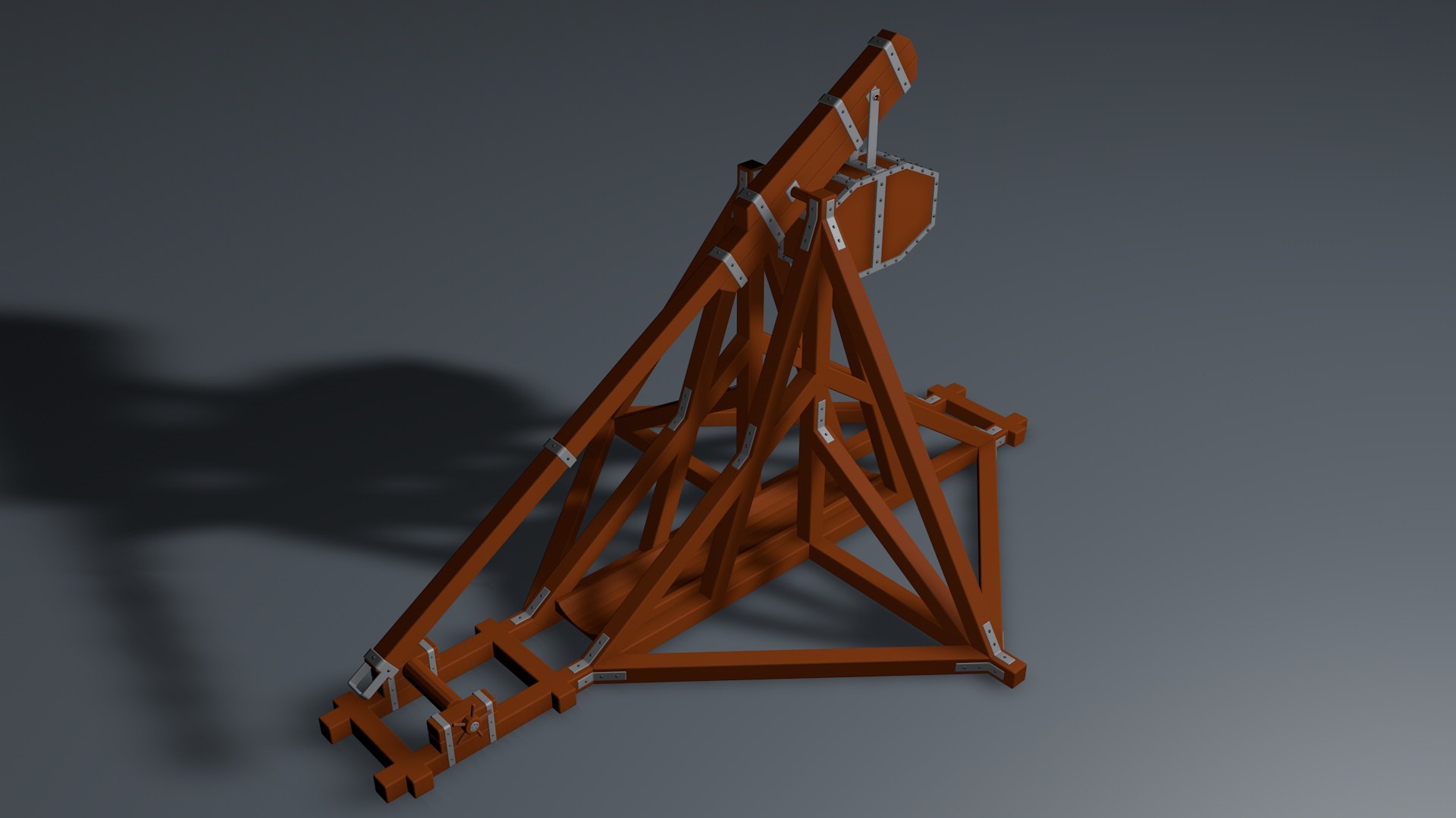 catapult low 3d c4d https://p.turbosquid.com/ts-thumb/kN/giDTT9/Ez00CJEF/trebuchet3/jpg/1444679668/1920x1080/fit_q87/7cf46372884467f6ed356916962d6fadb5f08d65/trebuchet3.jpg