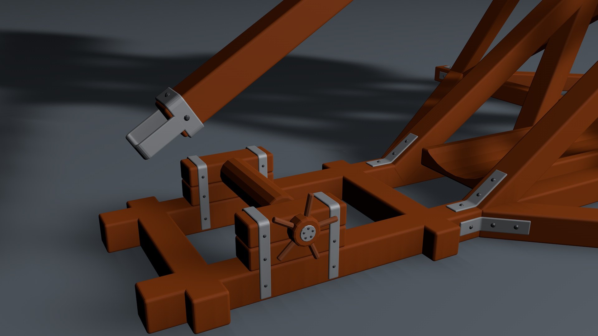 catapult low 3d c4d https://p.turbosquid.com/ts-thumb/kN/giDTT9/iE4JKWsU/trebuchet4/jpg/1444679668/1920x1080/fit_q87/e8e77c0a276a27138dcb7f6a4b90971cb7a2ee1e/trebuchet4.jpg