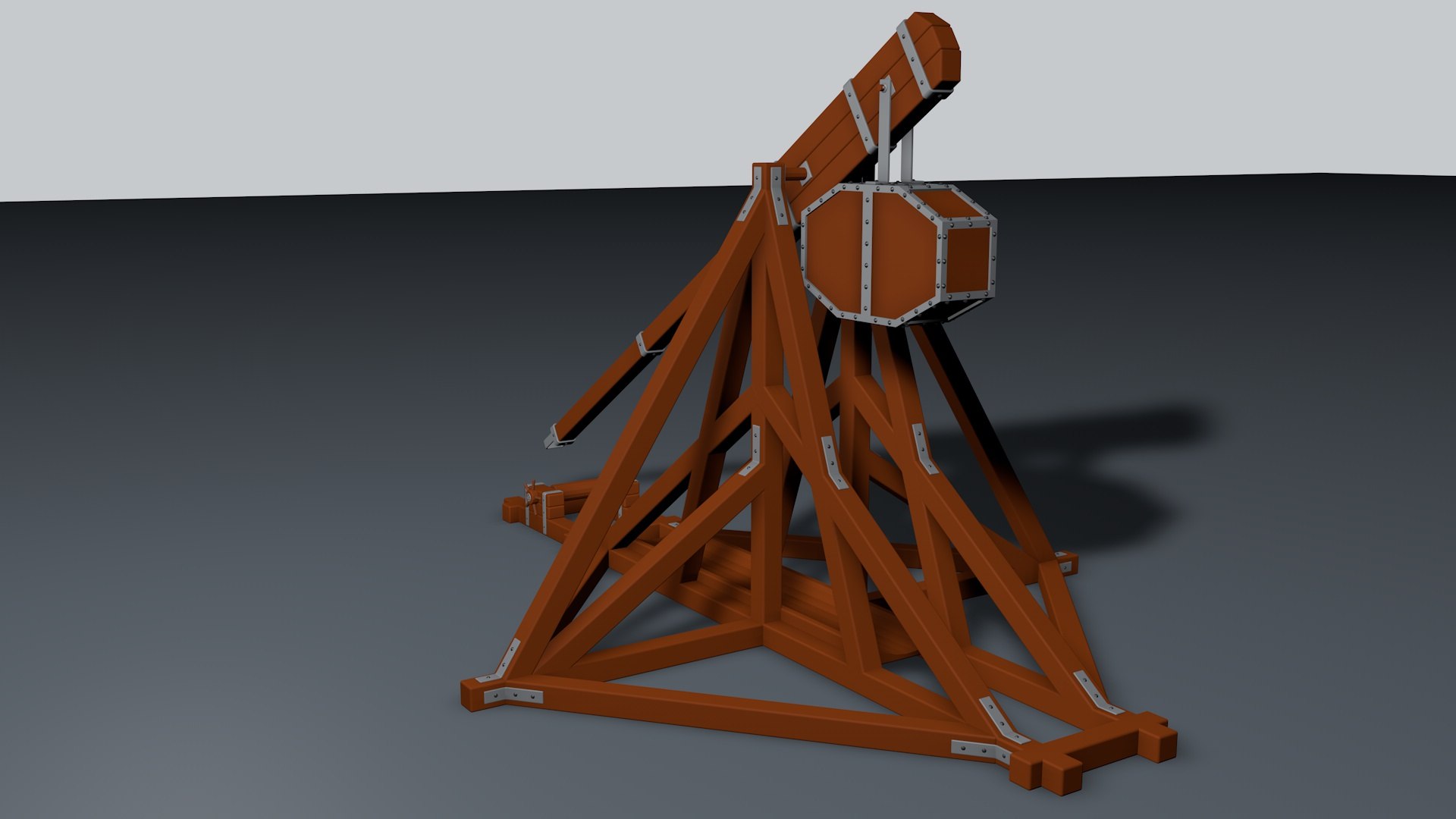 catapult low 3d c4d https://p.turbosquid.com/ts-thumb/kN/giDTT9/wtZKBVvF/trebuchet1/jpg/1444679310/1920x1080/fit_q87/0a5b3ed974d166706b90eb56df94026a64db8ed8/trebuchet1.jpg