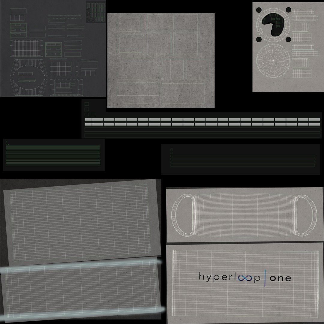 hyperloop tube 3D model https://p.turbosquid.com/ts-thumb/kN/knlWi5/1BfsVhXA/12/png/1589161377/1920x1080/fit_q87/237aceac83cad0e149d706c2b34d7e706dde095e/12.jpg