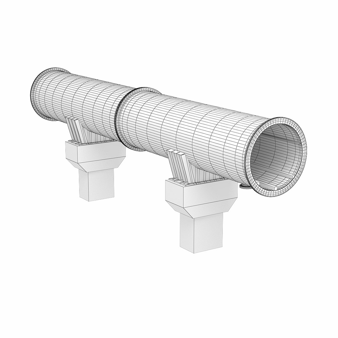 hyperloop tube 3D model https://p.turbosquid.com/ts-thumb/kN/knlWi5/NMIzPij7/09/png/1589161377/1920x1080/fit_q87/a35f9ef91fc7aac4c5a6208cfffb6ade80dfcae6/09.jpg