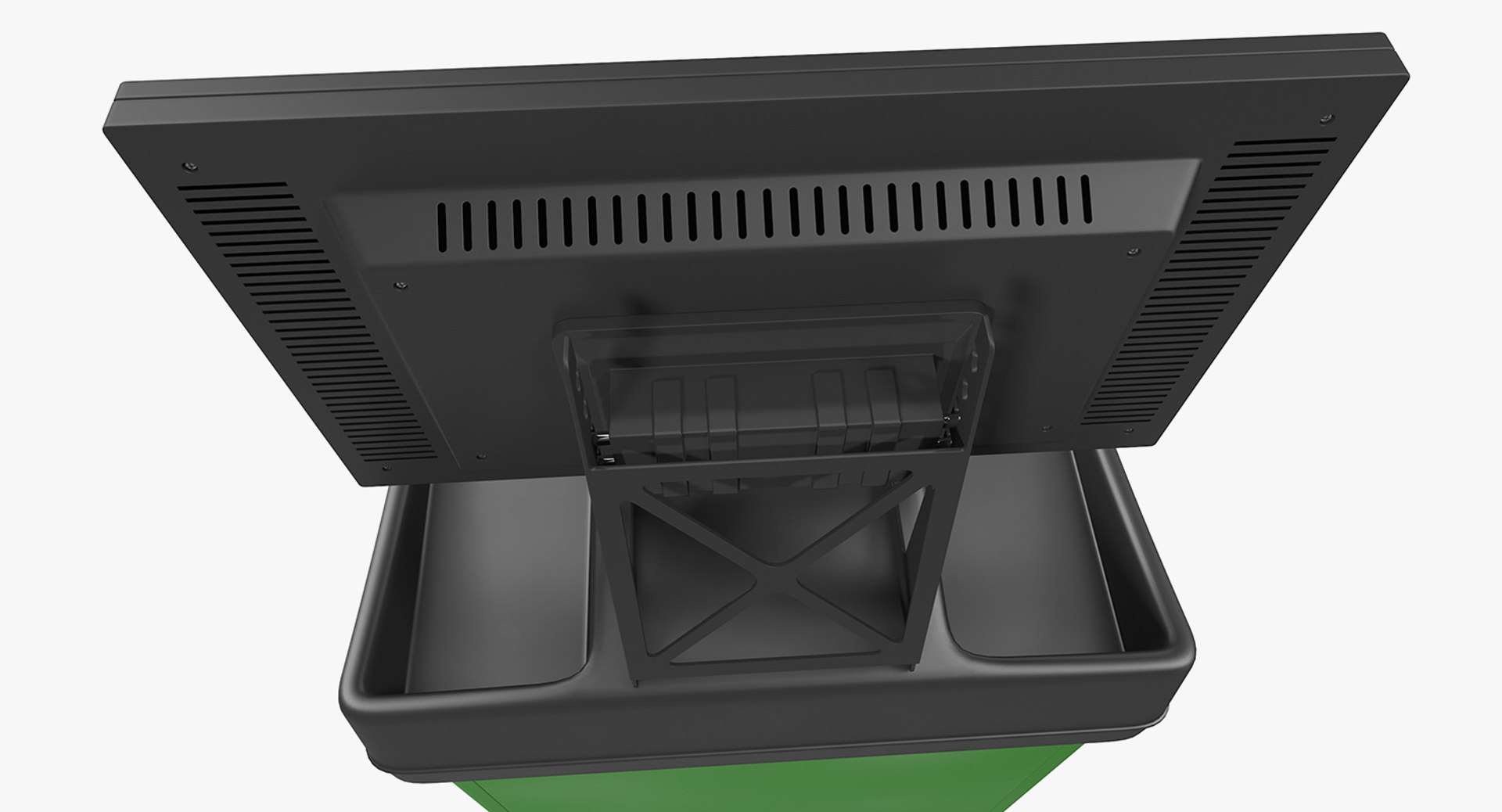 wheel alignment console 3D model https://p.turbosquid.com/ts-thumb/kN/kuRxIf/7rhjz7Cs/wheelalignmentconsole3dsmodel007/jpg/1558356844/1920x1080/fit_q87/0aea6afeb7f498c36a66075af577e037ade90ae3/wheelalignmentconsole3dsmodel007.jpg