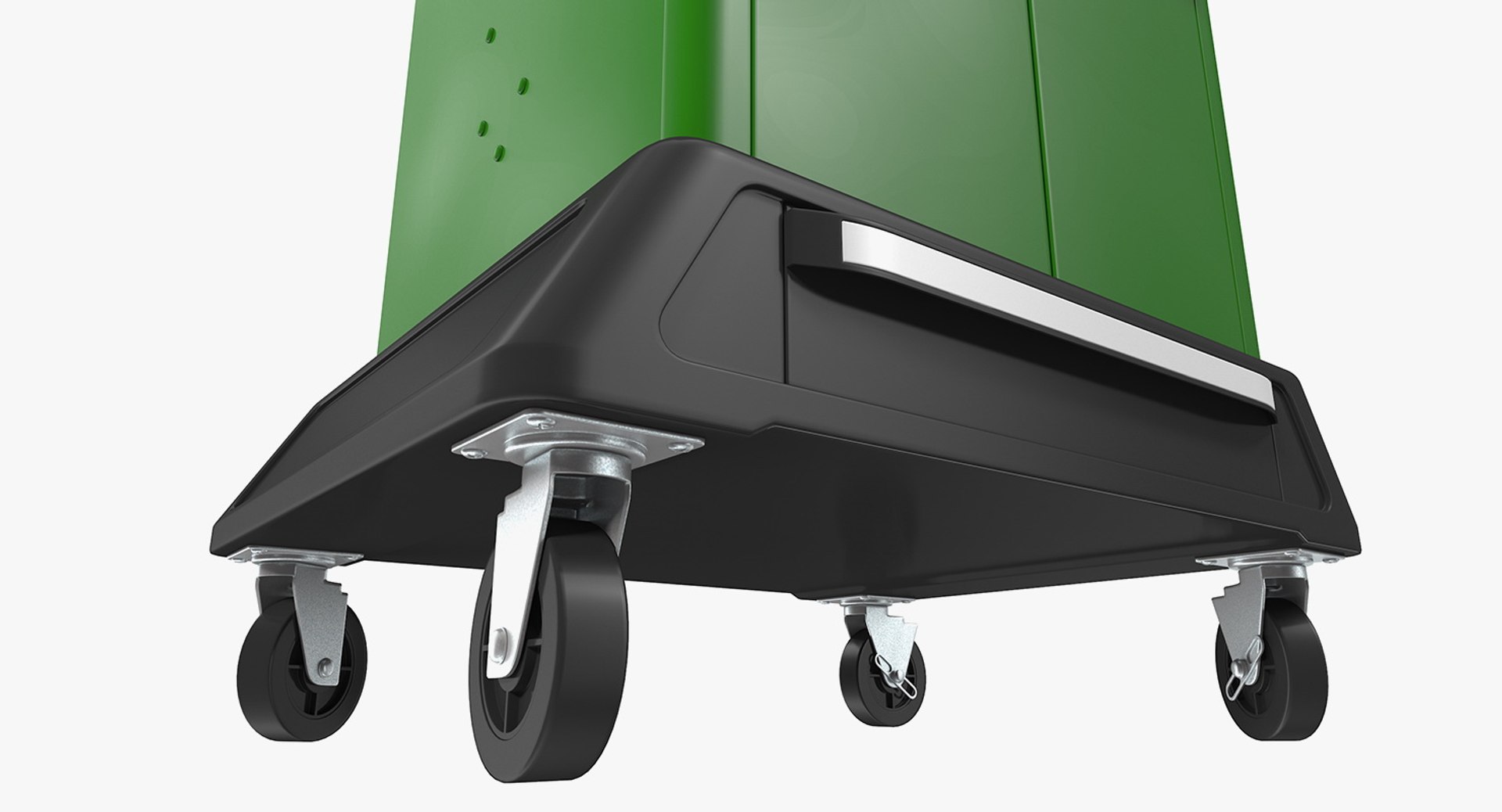 wheel alignment console 3D model https://p.turbosquid.com/ts-thumb/kN/kuRxIf/FoD8AZSy/wheelalignmentconsole3dsmodel009/jpg/1558356850/1920x1080/fit_q87/13a7c505a9b7a2fc0b9b8271a97765a2bb7fe91d/wheelalignmentconsole3dsmodel009.jpg