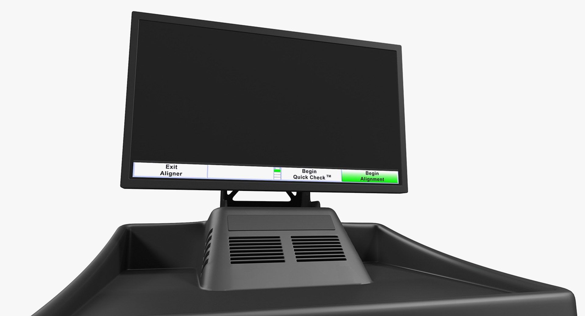 wheel alignment console 3D model https://p.turbosquid.com/ts-thumb/kN/kuRxIf/HI1jgj66/wheelalignmentconsole3dsmodel005/jpg/1558356839/1920x1080/fit_q87/27ee9bfaee6075199c5c26d9414acb0e8a806f23/wheelalignmentconsole3dsmodel005.jpg