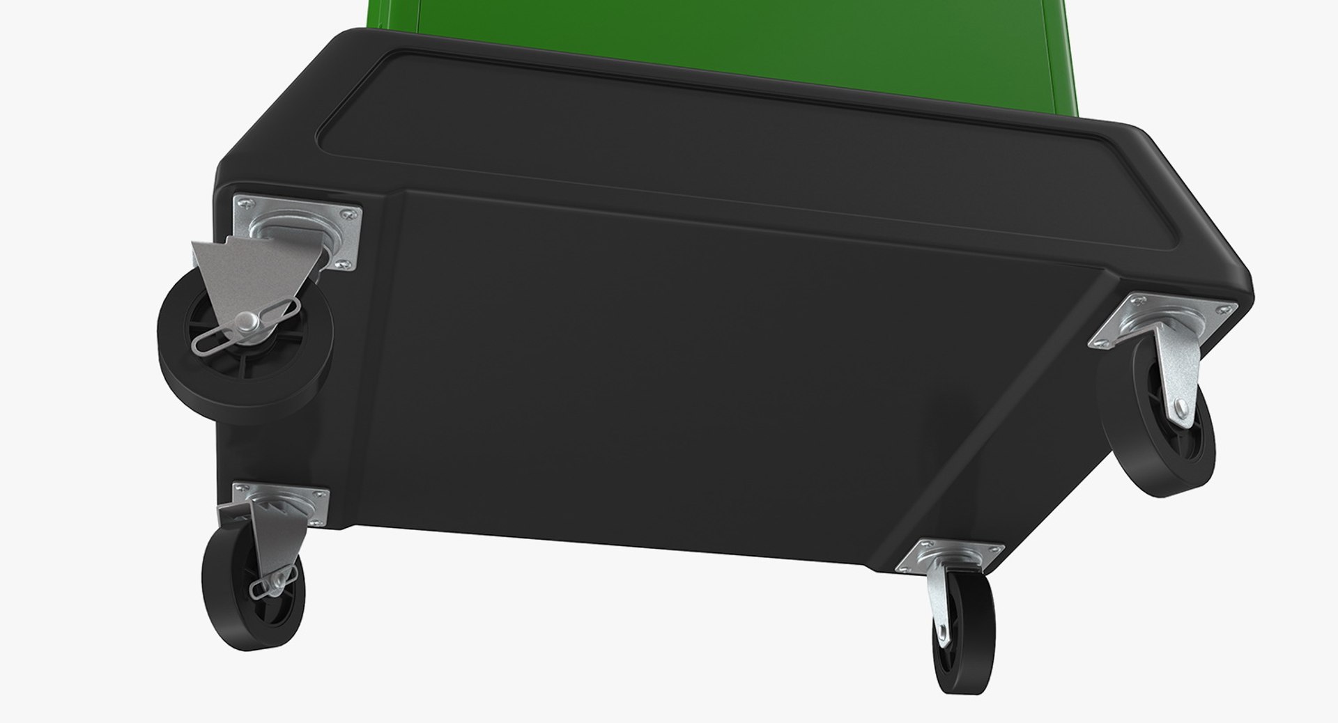 wheel alignment console 3D model https://p.turbosquid.com/ts-thumb/kN/kuRxIf/HKKeCwjP/wheelalignmentconsole3dsmodel010/jpg/1558356853/1920x1080/fit_q87/4556f3965601e0b6a97d0870ff090f803826d08c/wheelalignmentconsole3dsmodel010.jpg