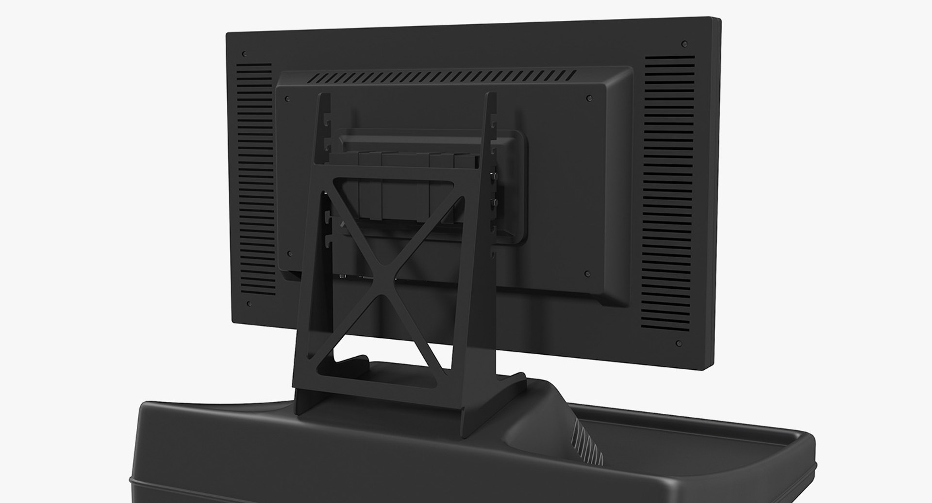 wheel alignment console 3D model https://p.turbosquid.com/ts-thumb/kN/kuRxIf/JROMpbnC/wheelalignmentconsole3dsmodel006/jpg/1558356841/1920x1080/fit_q87/8b2b765af6bba39afb746c70d264f48264e6cf72/wheelalignmentconsole3dsmodel006.jpg