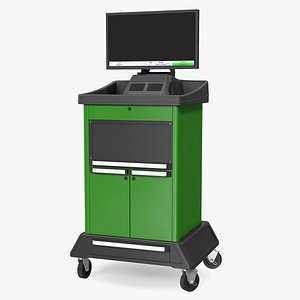 Free & Premium 3D USD Models - Download .usd Files | TurboSquid