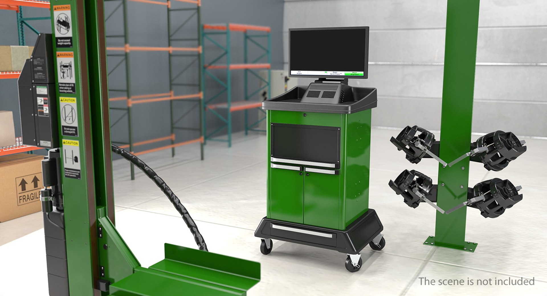 wheel alignment console 3D model https://p.turbosquid.com/ts-thumb/kN/kuRxIf/sOiXtpqd/wheelalignmentconsole3dsmodel002/jpg/1558356830/1920x1080/fit_q87/4bbdcdec6b10350db81c4e48904b27b9cf3a7699/wheelalignmentconsole3dsmodel002.jpg