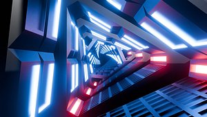 3D Sound Loop
