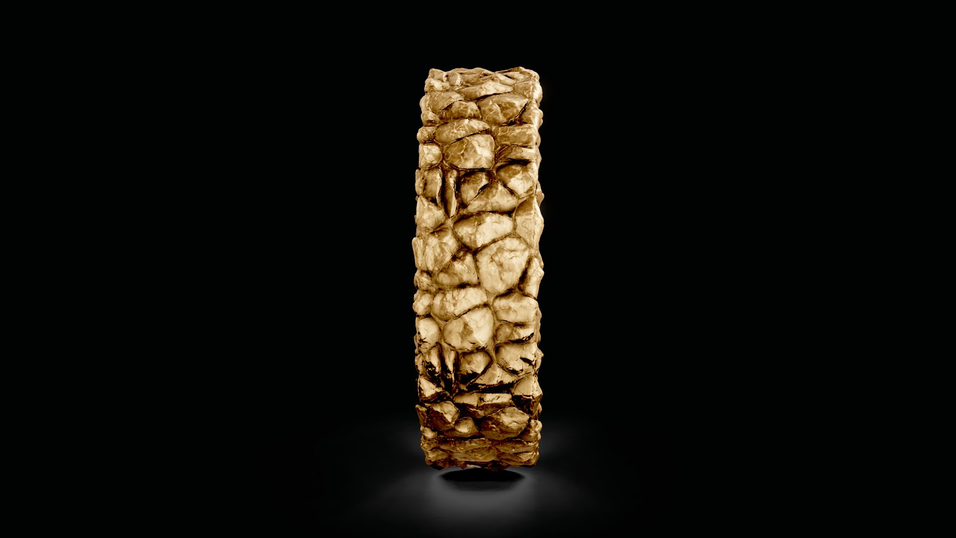 3D model rock stone cuba ring https://p.turbosquid.com/ts-thumb/kN/m5JIdP/PT/snapshot20250813t010019.316/png/1755093543/1920x1080/fit_q87/7aef4c5cdbc4ad4faac8877d4f0f7fe4c70c5616/snapshot20250813t010019.316.jpg