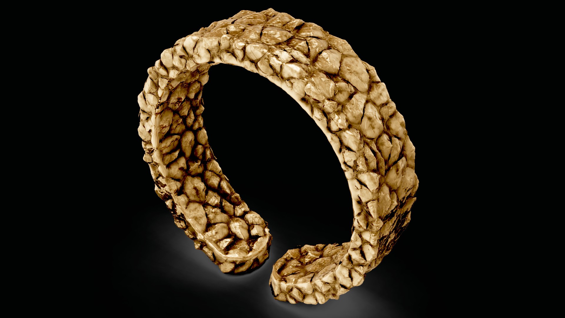 3D model rock stone cuba ring https://p.turbosquid.com/ts-thumb/kN/m5JIdP/XR/snapshot20250813t005911.916/png/1755093563/1920x1080/fit_q87/39dc12707c672c7bef73a531672e31602520e6d4/snapshot20250813t005911.916.jpg