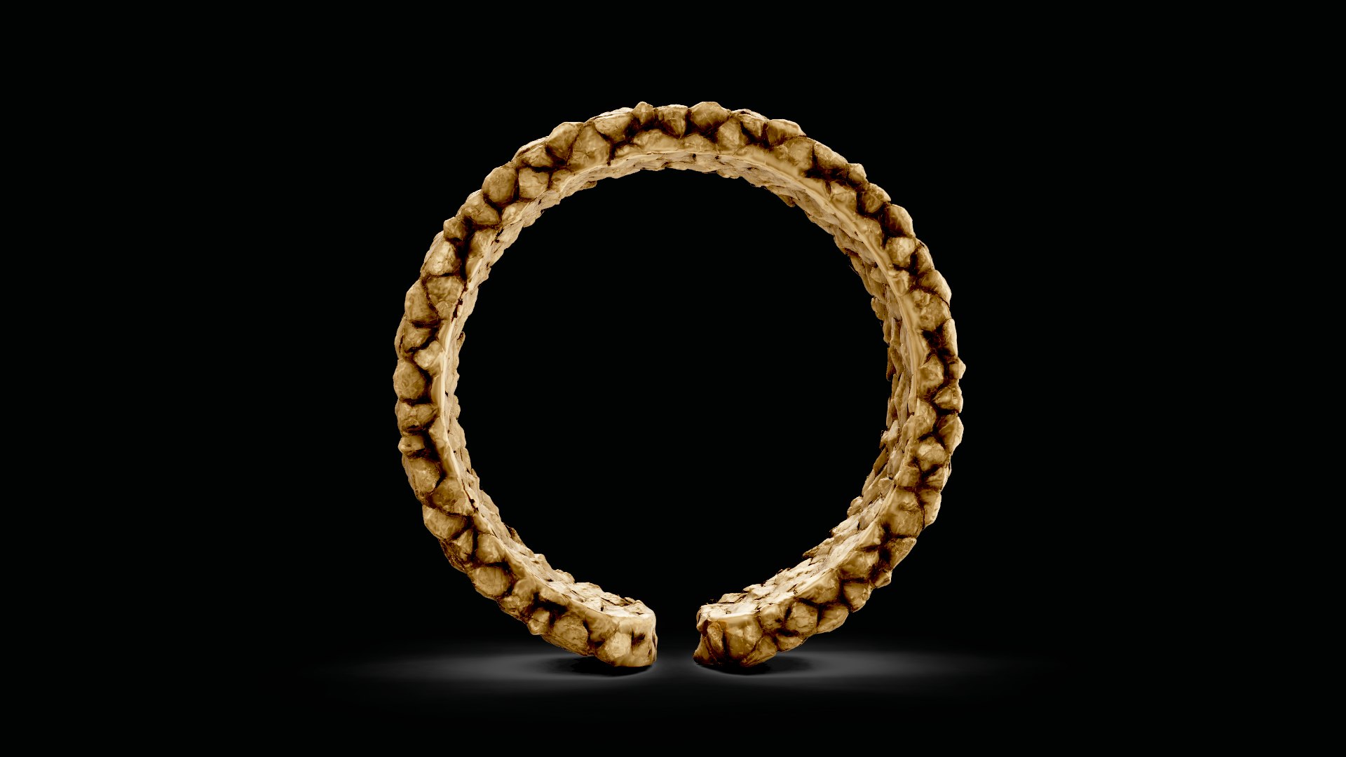3D model rock stone cuba ring https://p.turbosquid.com/ts-thumb/kN/m5JIdP/ut/snapshot20250813t005955.927/png/1755093540/1920x1080/fit_q87/7723676dce22f7f7c65fb06c6eeb314b5a5f266a/snapshot20250813t005955.927.jpg