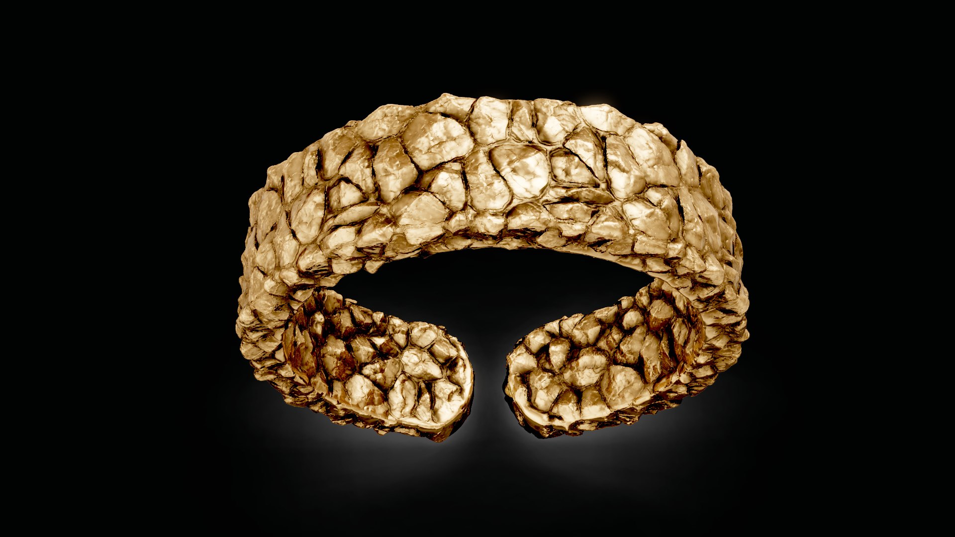 3D model rock stone cuba ring https://p.turbosquid.com/ts-thumb/kN/m5JIdP/yS/snapshot20250813t005841.827/png/1755093582/1920x1080/fit_q87/41761c038ce18ccb419b0bb35b93814108eb7cf9/snapshot20250813t005841.827.jpg