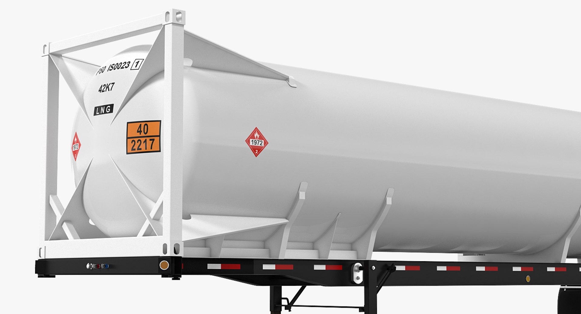 3D model gas tank lng trailer https://p.turbosquid.com/ts-thumb/kN/o1xiP7/0VfTXVyM/gastanklng3dmodel007/jpg/1551151262/1920x1080/fit_q87/fb08d8dd5f46c878e937f23c0ab79080ab2fdaf1/gastanklng3dmodel007.jpg