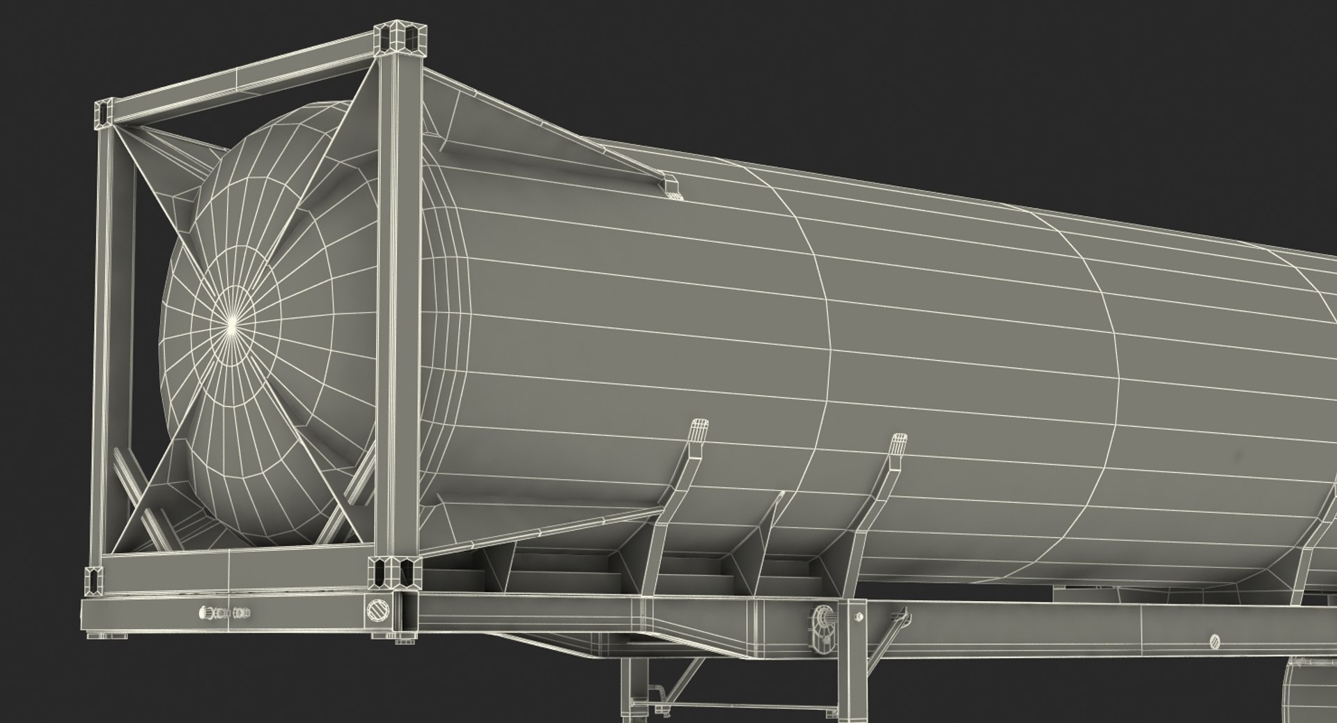 3D model gas tank lng trailer https://p.turbosquid.com/ts-thumb/kN/o1xiP7/5ExcVeuz/gastanklng3dmodel023/jpg/1551151312/1920x1080/fit_q87/53b5bccb8a4160f7aab3e5c66e242deb83902fba/gastanklng3dmodel023.jpg