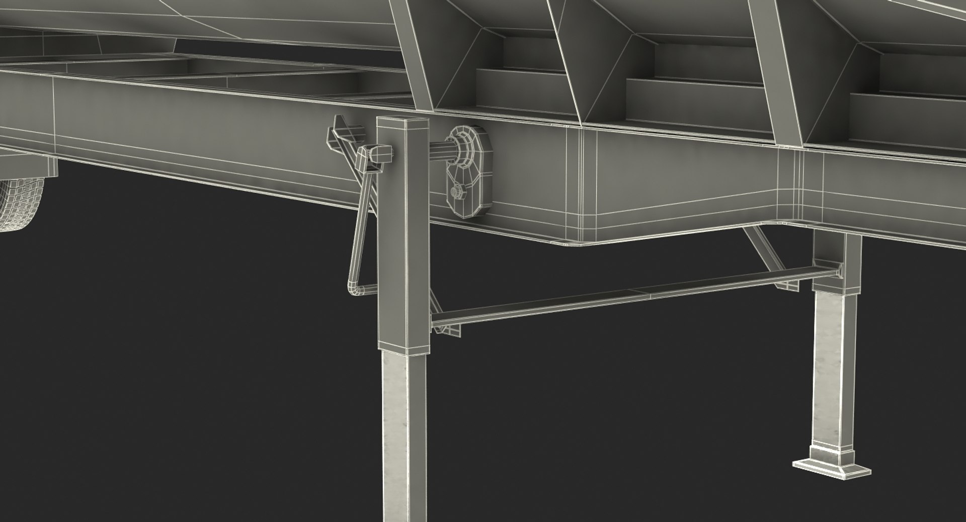 3D model gas tank lng trailer https://p.turbosquid.com/ts-thumb/kN/o1xiP7/5y6LRg2d/gastanklng3dmodel026/jpg/1551151321/1920x1080/fit_q87/9009d26684421ff2fae34f0ab878d80a8ac8f79b/gastanklng3dmodel026.jpg