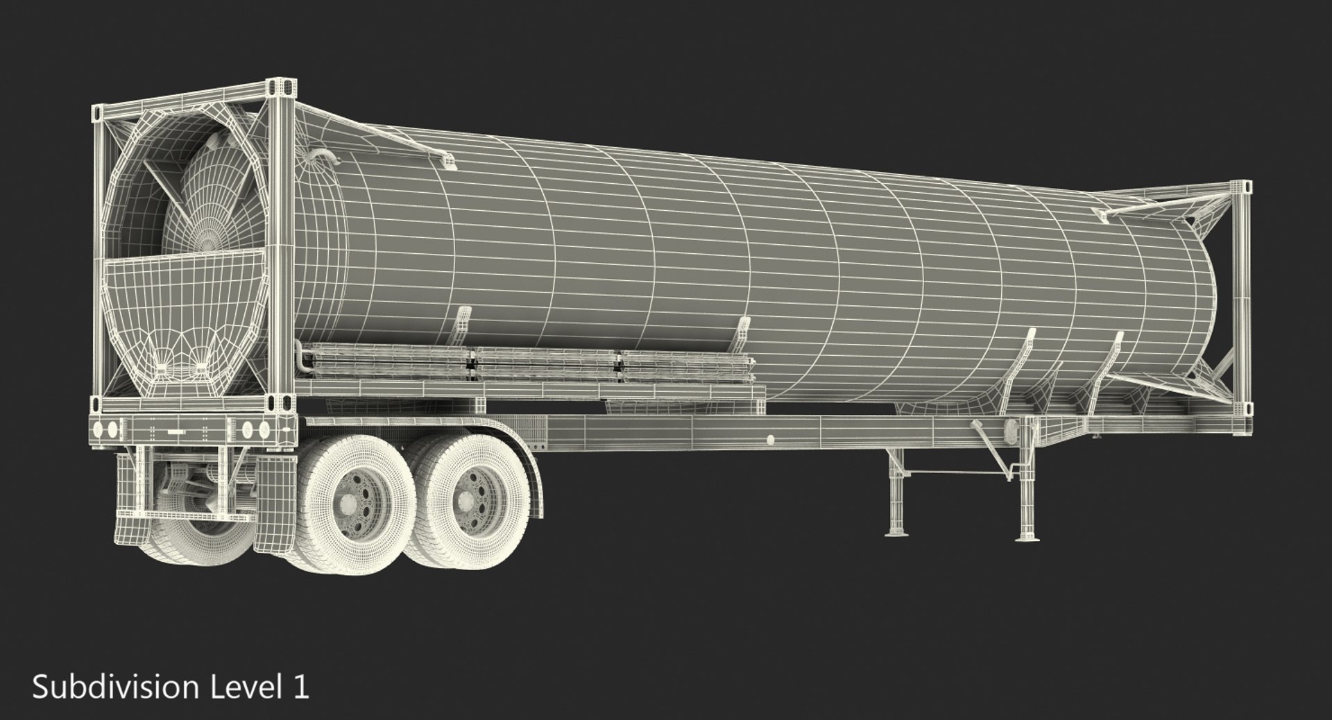3D model gas tank lng trailer https://p.turbosquid.com/ts-thumb/kN/o1xiP7/CGUBamLI/gastanklng3dmodel017/jpg/1551151291/1920x1080/fit_q87/c94ea7aa65a9a3c6669515ee3ead3277f9448182/gastanklng3dmodel017.jpg